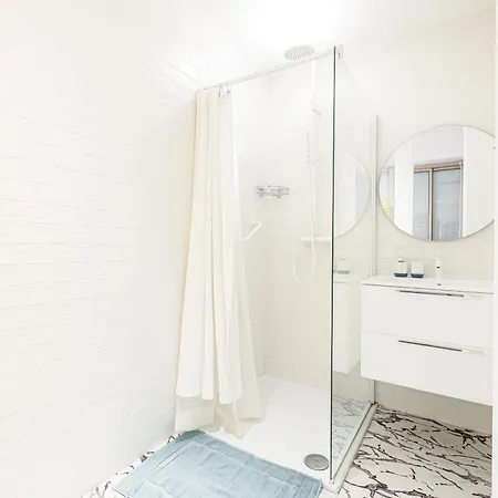 Royal Riviera 尼斯