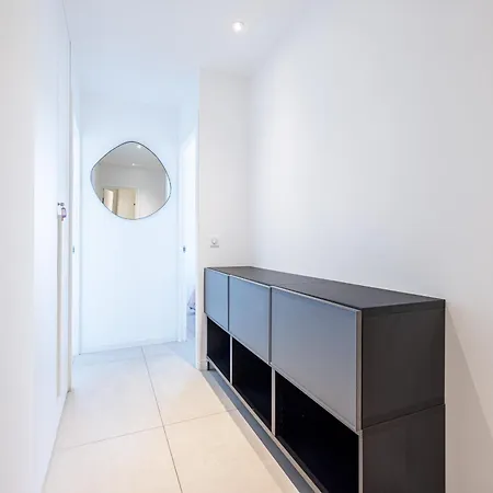 Royal Riviera * Niza