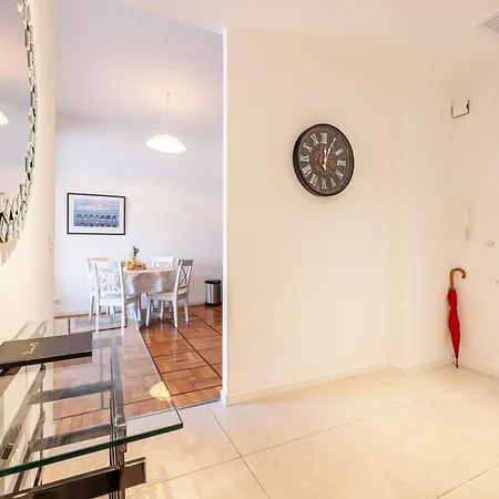 Royal Riviera * Niza